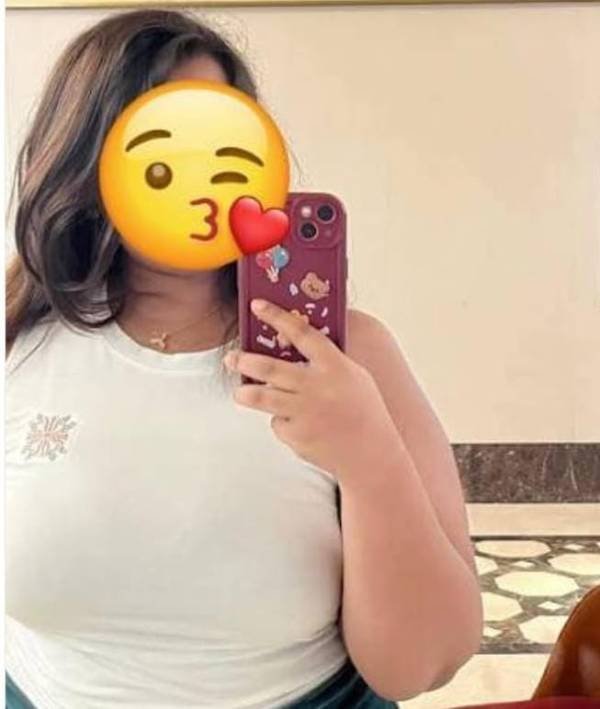 🌹💃 MATALE NAULA PALAPAWELA එන්න ඇත්තම PHOTO දාලාතියෙන්නේ FULL SERVICE 5000 MY REALLY PHOTO 🪸🎀
