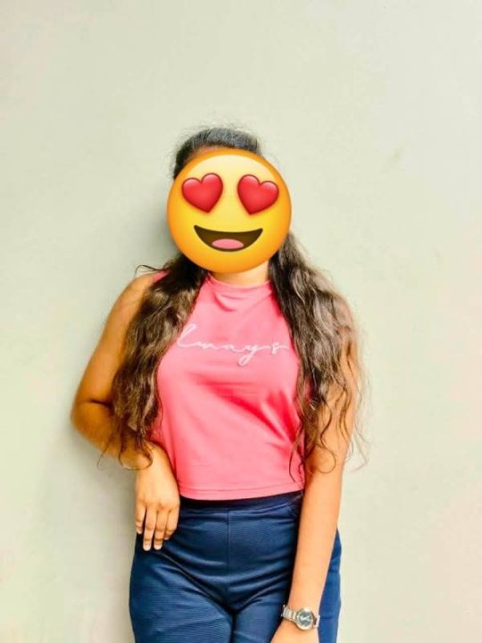 22 Old Young Beautiful Girl Full Service Anuradhapura 🌝❤️👑