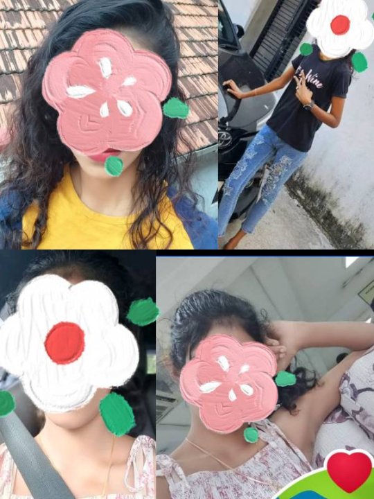 💃 New🔥 Hot Pretty 👸 girl Full Service 10000/=🥰🌺📸Cam show (without face)
