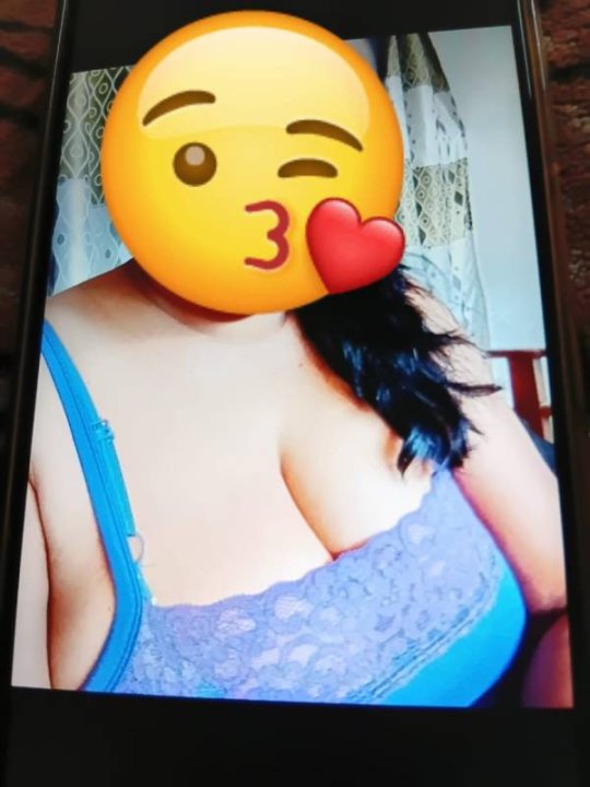 🔥Full Service In kadawatha - Shenu The beautiful Lady🔥