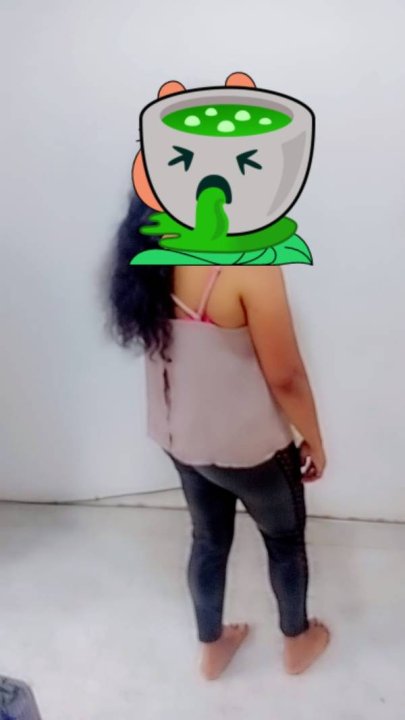 🪻🌸☘️ KANDY PERADENIYA HOT SEXY GIRL FULL SERVICE AND FULL BODY MASSAGE VISIT OK 🌸🪷💦
