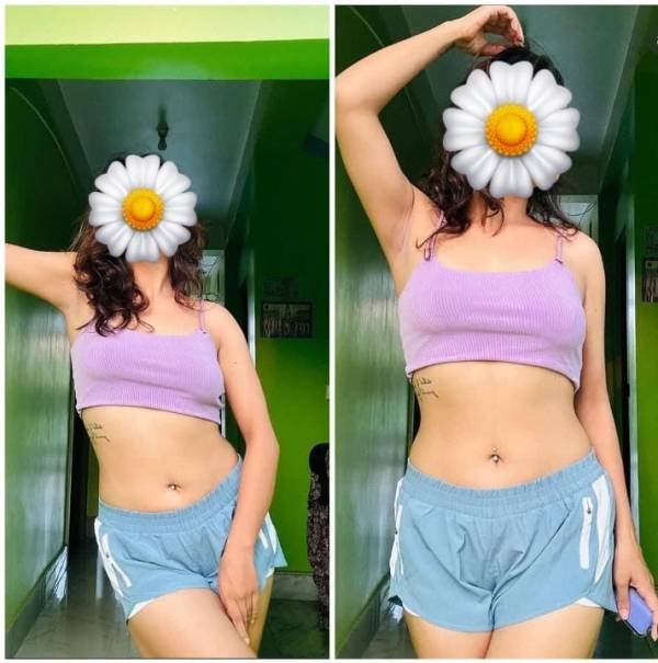 Cash Back Add💯_My Riyal Ditels 💥With face🫣 Cam Live show_🥵නංගිගෙ රස බලන්න ආස අය එන්න