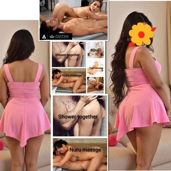 *🔥 Reyal Nuru📌️ Apartment📌️ Massage &VIP Massage service 🏵️👉Nugegoda/Maharagama ( නුගේගොඩ,මහරගම (එපාට්මන්ට් 👈 ) Location: Nugegoda dehiwala delkada pitakotte kotte maharagama