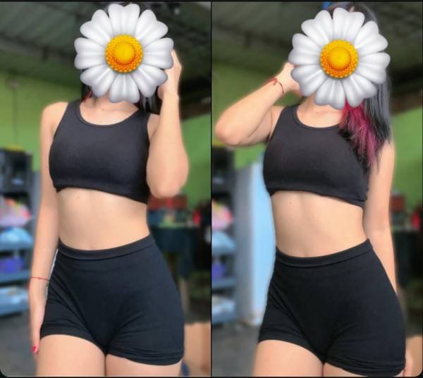 🫦With Face Sexy Baby Girl සෙනුලි.. පොඩි කෙල්ලගෙන් ඇග හිරිවැටෙන්න සැපක් ගන්න එන්න.. 🔥Today Special Offer Lesbian & Single Show..