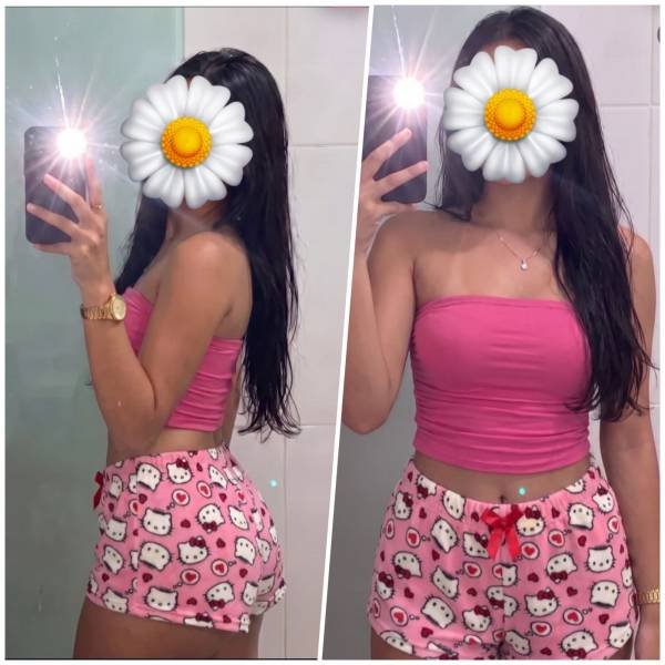 Scam _Cam වලට නොරැවටී ✋My Riyal Poto & Ditels Cash Back Grerante 💯Saite එකට අලුතින් Set උන 🍑2000න් පස්සෙ විසේකාර කෙල්ලගෙන්🐼With full face 👅සැපක් ගන්න මුදල් දැමූ සැනුන් සේවාව 💯