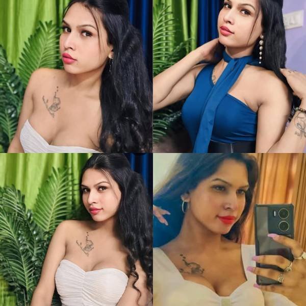 🤩Rashi 𝐒𝐇𝐄𝐌𝐀𝐋𝐄 🏪 GALLE 𝐋𝐎𝐂𝐀𝐒𝐈𝐎𝐍 ) 𝐅𝐔𝐋𝐋 𝐒𝐄𝐑𝐕𝐈𝐂𝐄 & 𝐋𝐈𝐕𝐄 𝐂𝐀𝐌 𝐒𝐇𝐎𝐖 24 𝐇𝐎𝐈𝐑𝐒 𝐀𝐕𝐀𝐋𝐈𝐁𝐋𝐄 ..🏪𝐒𝐄𝐅𝐓𝐘 𝐏𝐋𝐀𝐂𝐄 7000/-