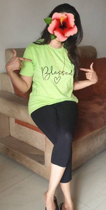 ❣️Young Girl - full Service Rs; 5000/= & Really Photos 😍Hi, am Nadisha Location: KADUWELA MALABE PITTUGALA කඩුවෙල මාලබේ පිට්ටුගල