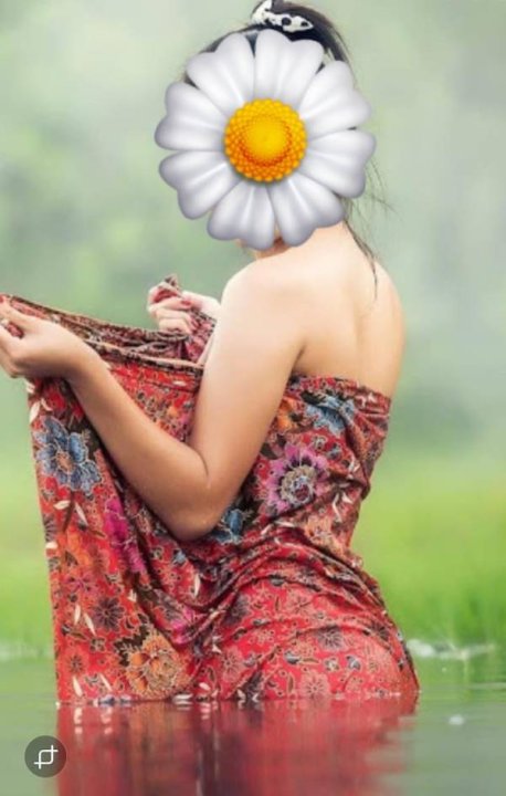 💢 වරකාපොල අලව්ව පස්‍යාල සුපිරි සැපක් ගන්න එන්න 5000 🪸🎀 Location: WARAKAPOLA ALUWA PASYALA