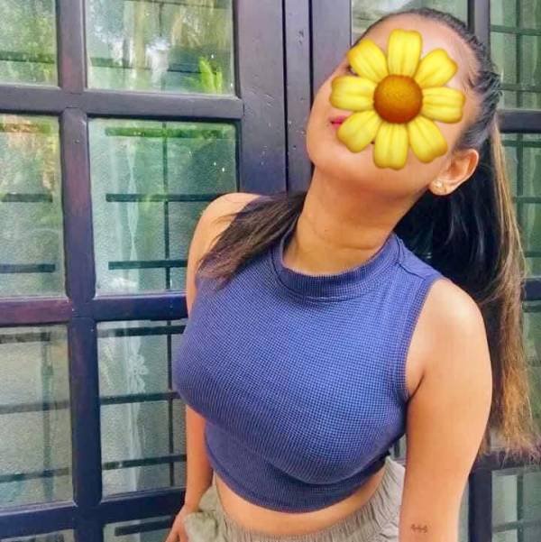 🌻🌻6500 2 Shot Anal Ok With Room Enjoy your dreem girl 🙏😘ඇති වෙන්න සැප ගමු අපි දෙන්නා 💚 Location: Kottawa piliyandala pannipitiya