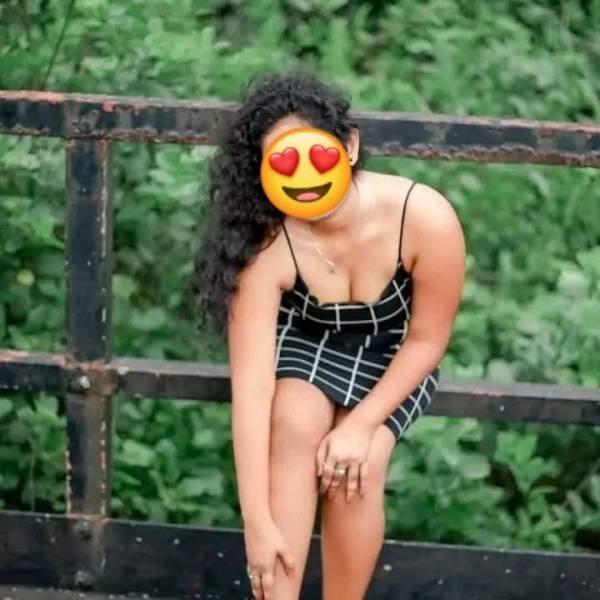 👑💯Beautiful New Girl Full Service Available Now Panadura Wadduwa Horana Bandagama 100% Genuine Best Service Available 💯👑 Location: Panadura , Wadduwa , Badaragama , Horana , Pokunuvita , Waskaduwa