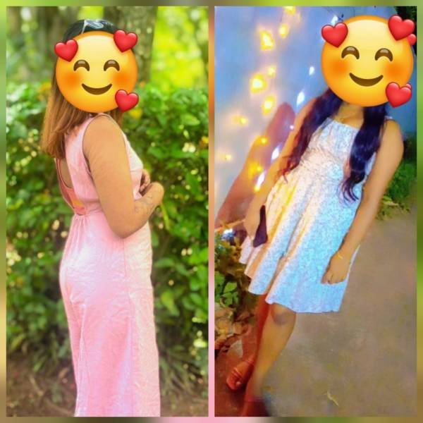 🌸 Full Service With Ruwee & Kawee🌸