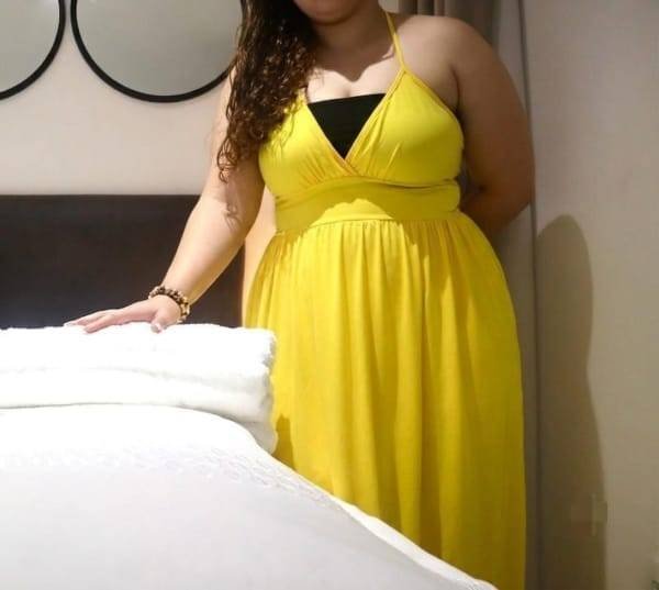අවු 28 Full service at Pannipitiya Kottawa Area
