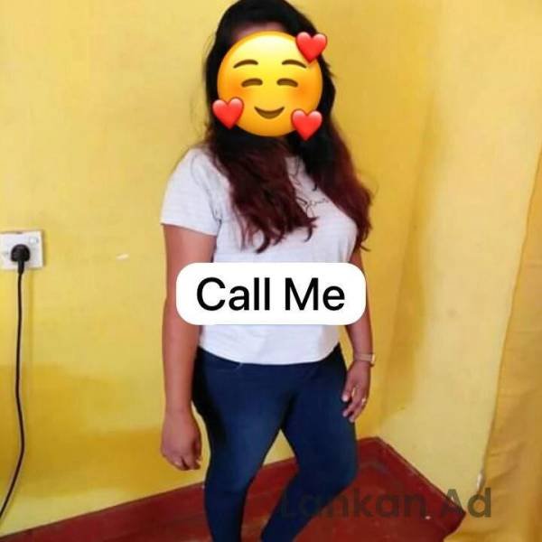 ❤️New Tamil Girl Rs 3500/= Full Service Borella , Nawala , Thimbirigasyaya , Havelock Town , Kirulapana , Narahenpita❤️ Location: Borella , Nawala , Thimbirigasyaya , Havelock Town , Kirulapana , Narahenpita