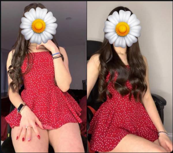 🫦With Face Sexy Baby Girl සෙනුලි.. පොඩි කෙල්ලගෙන් ඇග හිරිවැටෙන්න සැපක් ගන්න එන්න.. 🔥Today Special Offer Lesbian & Single Show.. Location: All locations Live Cam