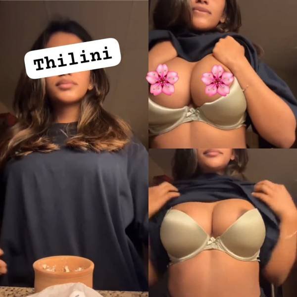 😍 Full face live cam show 😍 Location: Live Live Cam