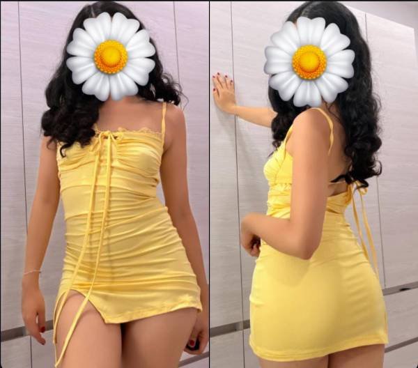 💐With Face a White Colour little girl Ishini..I'm Genuine baby...Come quickly🥰 to have fun with this beautiful little girl.😘 Location: All locations Live Cam