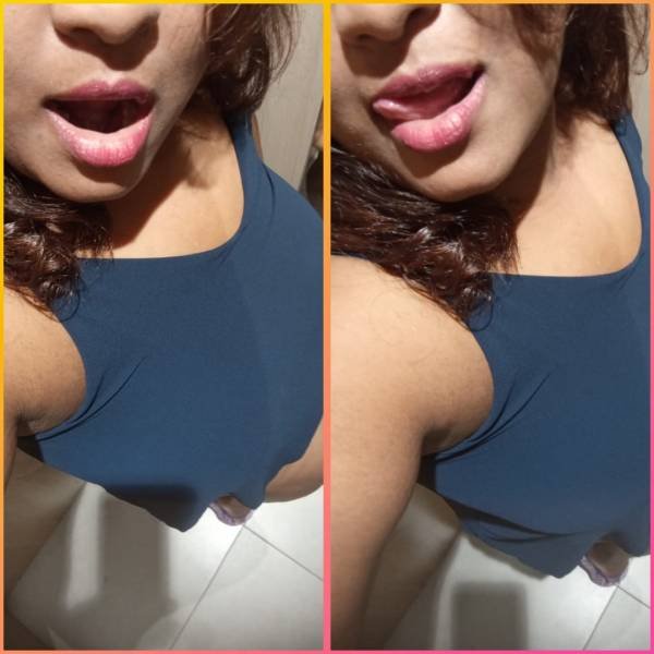 🅦🅘🅣🅗 🅕🅐🅒🅔 🅒🅐🅜 🅢🅗🅞🅦 👸 full face එකත් එක්ක සැපක් ගන්න කැමතිද චබී girl කෙනෙක්ගෙන් 🥰😘 සුපිරි සැපක් ගන්න ආස හිතේයි පැටියෝ 🔥 Location: Cam Live Cam