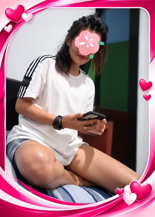 💃 New hot 🔥 girl👸 Full Service 5000/= Cam service available 📸📌 landy 🌺