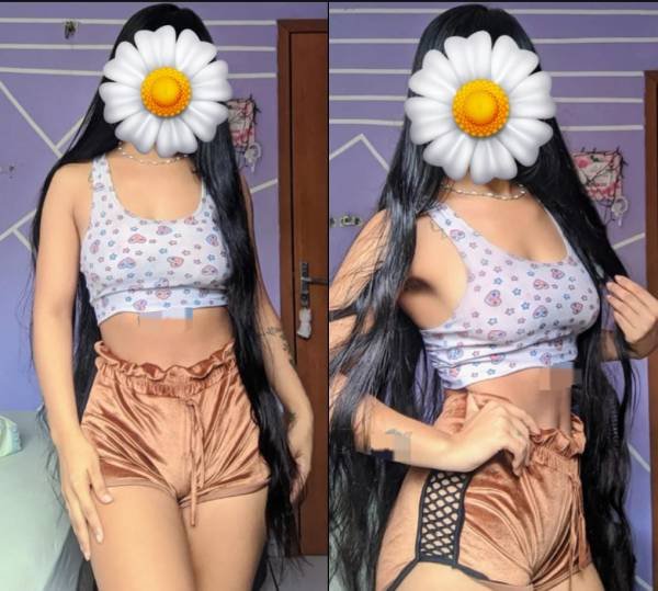 🫦With Face model Girl කුශී.. පොඩි කෙල්ලගෙන් ආස හිතෙන විදියට සැපක් ගන්න ඉක්මනින් එන්න .. 🔥Today Special Offer Lesbian & Single Show.. Location: All locations Live Cam