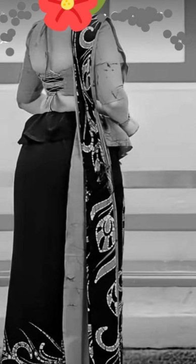 Hot Beautiful Young Girl Full Service Available Kurunegala 6500/= Location: Kurunegala Girls Personal