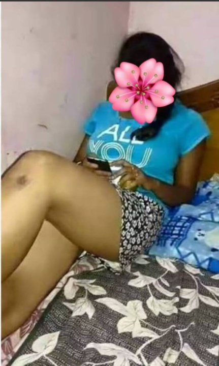 💃💃 TAMIL GIRL FULL SERVICE REALL PHOTO AND DETAILS BAMBALAPITIYA WELLAWATHA DEHIWALA MOUNT LAVINIA 5500 /= 💕☘️🪻 Location: WELLAWATTA BAMBALAPITIYA DEHIWALA MOUNT LEVENIYA GALKISSA