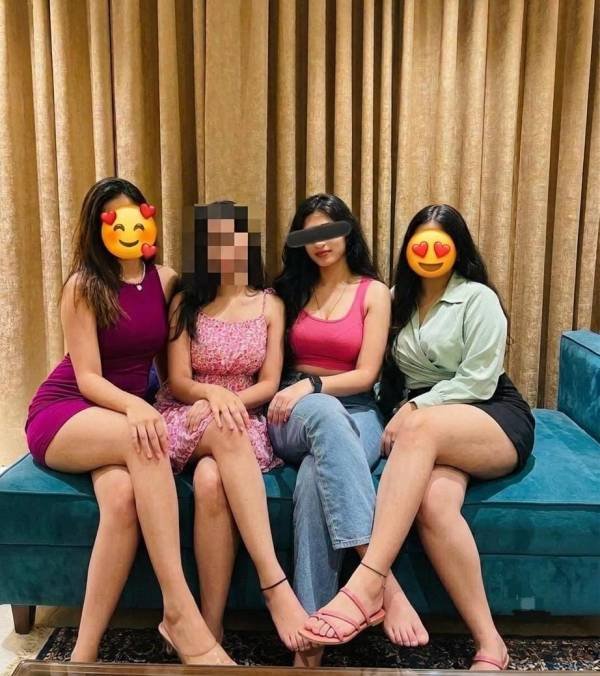 අලුත් Girsල ඉන්න Boralesgamuwa සුපිරි LuxurySPA එක | බොරලැස්ගමුව