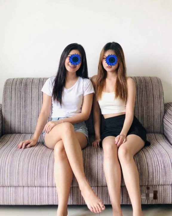20% off Dehiwala *Beautifull 🇨🇷 Thai Girls & Local Girls*