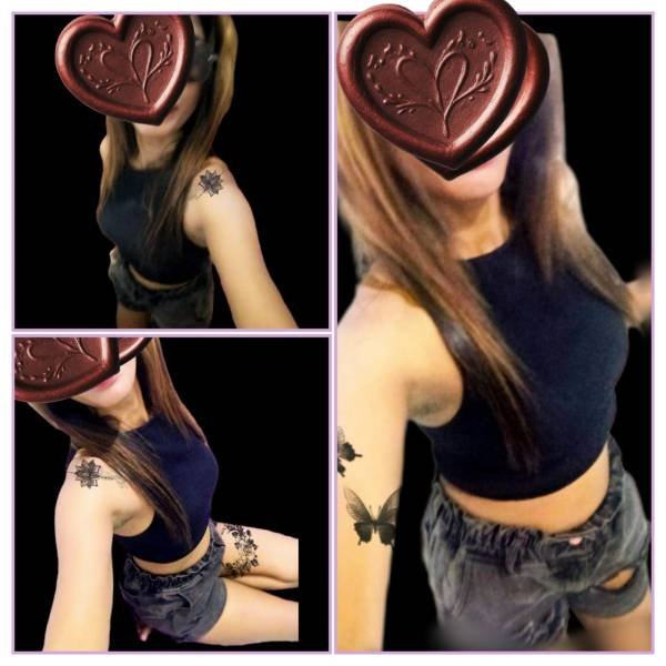 💞💞♦️Available New💞💞 Girl Now quite girl ♦️💞💞Full service💞💞 Location: Nittambuwa 📌️Yakkaka 📌️Balummhara 📌️Kirillawal 📌️Kadawatha