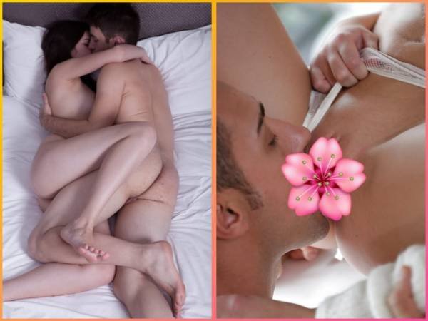Only For Girls And ladies👸✅ කරුනාකර පිරිමි පුද්ගලයන් කතාකිරීමෙන් වලකින්න📵