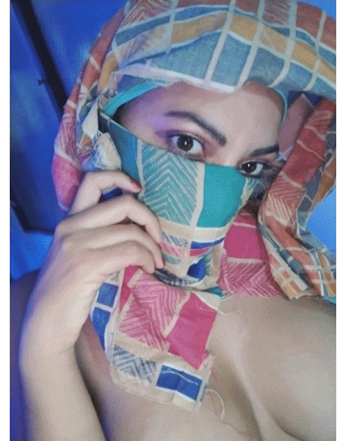 WhatsApp✅Video🧜‍♀️Call📷