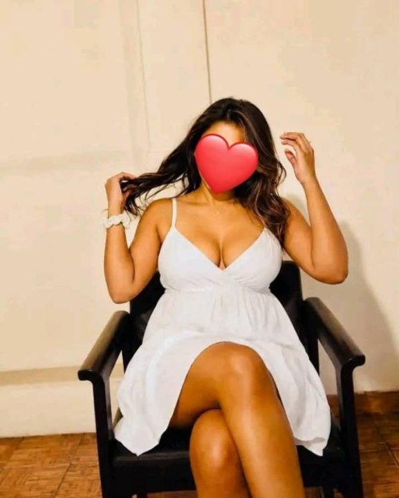 ❤️💥with face Cam Show ♥️💥
