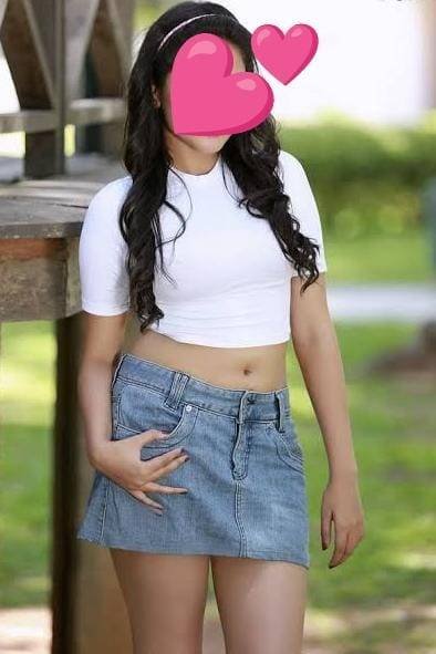 Kandy ✨Full Servise 1 Hour Rs 6500/=