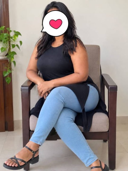 🍁💞❤ FULL SERVICE 4000/=MINUWANGODA 💥GAMPAHA