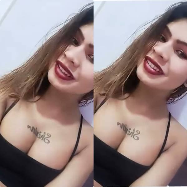 🌐Meesha shemale rathmalna ,katubedda ,moratuwa service 24 hours ok full service & live vediyo koll sefty place 💯 suwar pothos