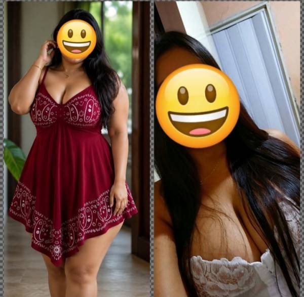 🌷❤️3 Some FULL SERVICE කෙල්ලො දෙන්නෙක් එනවා දෙන්නම 8000 ට 🌷Battaramulla 🌷 Hot 2 Girls Full Service 🌷 (3 some service ) /=❤️🥰 8000/= Location: Talawatugoda