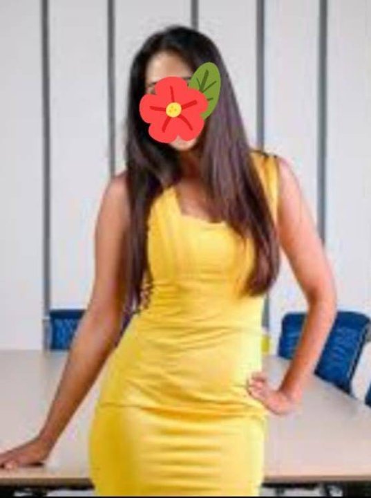 23 Old Negombo Kattuwa Young Beautiful Girl Full Service Available 👑❤️ 100% ඇත්තම ෆොටෝ එක දාල තියෙන්නෙ 💯 Location: Kattuwa Negombo