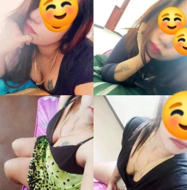 Full service & nuru massage & threesome lesbian service (Dehiwala /Mount lavania) Location: Dehiwala /Mount lavania