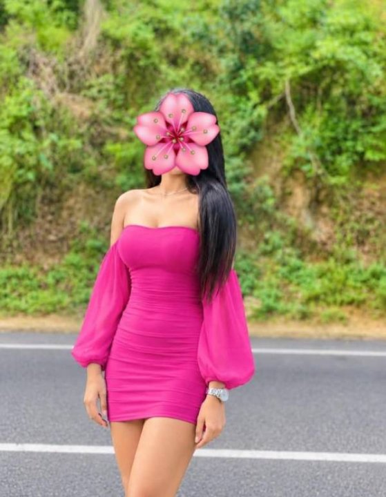 💋New Girl Full Service අලුත් කෙල්ලෙක් හොද Fun එකකට Location: negombo Location: Negombo katunayaka seeduwa