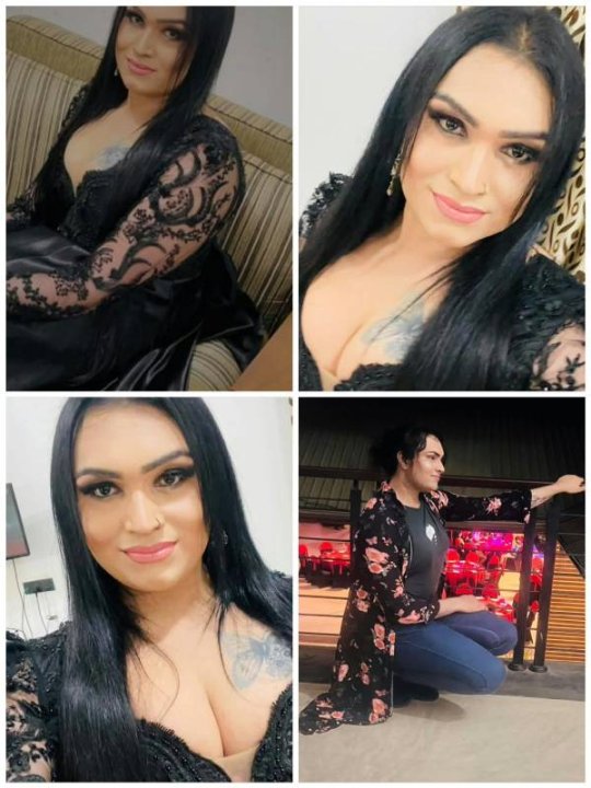 Vip Shemale Real Photo Beautiful Young Cute Shemale Full Service And Cam Show Available 🥀❤️💯 Location: Kiribathgoda Wattala Kelaniya Kadawatha Ragama