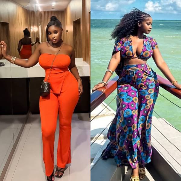 I'm Rita African girl with big boobs and big ass classy and friendly to be around with,Am independent African girl