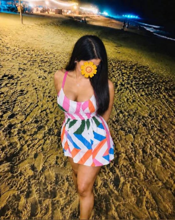 🛑 Young Pretty hot Girl in WELLAWATTHA, DEHIWALA 💯Real photo