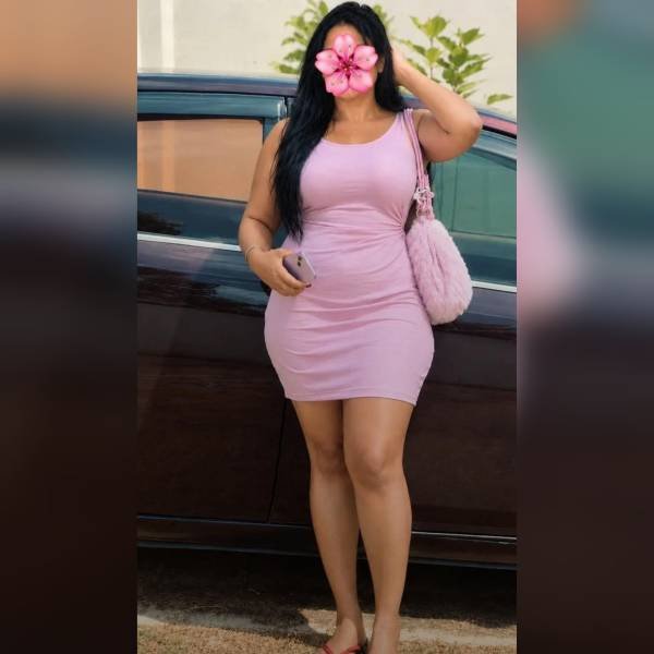 ✅️Vvip genuine service at 👉Nugegoda narahenpita Nawala