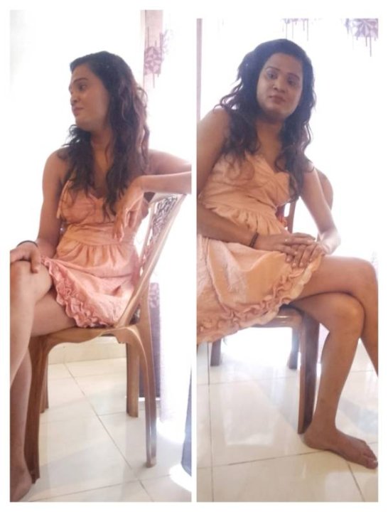 🌸New shemale 🌸 හැමදාම බොරැ 𝗽𝗵𝗼𝘁𝗼 වලට රැවටුනාද 🤦‍♂️ එන්න මගේ ලගට ඇත්තම 𝗽𝗵𝗼𝘁𝗼 දාලා තියෙන මගේ ලගට කෙනෙක්ගෙන් 𝗯𝗱𝘀𝗺 𝗽𝘂𝗻𝗶𝘀𝗵𝗺𝗲𝗻𝘁 𝘀𝗲𝗿𝘃𝗶𝗰𝗲 ගන්න ආසයිද එන්න දැන්ම මගේ ලගට ❤️🥵🍆🍆💦