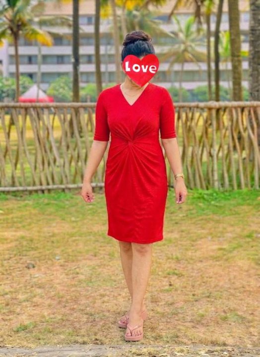 💋FULL SERVICE Hikkaduwa Galle , Galla , Ambalangoda , Baddegama , Alpitiya