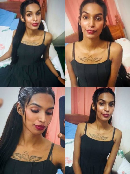 Beautiful, Shemale 🌹Full Service kurunegala .| Cam show ok 😘|