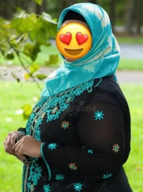 🌺Full Service With Room Rs 7500🥰
