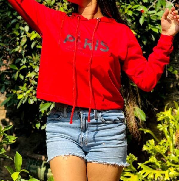 Office Girl Kurunegala Full Service , Young girl💋💖 Super service , night ok