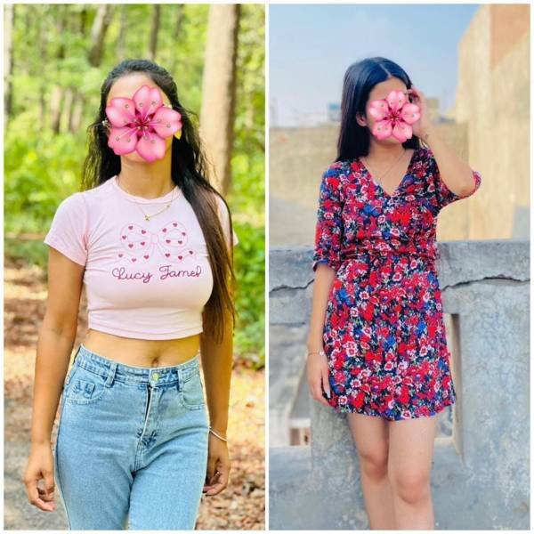 🥰කවදාවත් නොවින්ද සුපිරි සැපක් ගන්න කැමතිද?