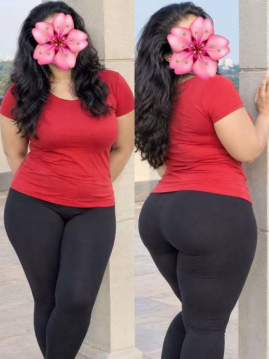 🧜‍♂️💃🍭 FULL SERVICE AT KANDY PERADENIYA GETABE BEAUTIFUL GIRL 4500 🪻💃🪸