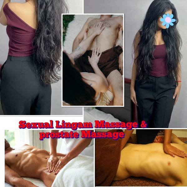 ✨💦 Ultimate Relax Lingam Massage,💆Head & Foot,Massage Body Polish & Scrub Pedicure 🌸💦 Happy Endings ok👌 In Nugegoda Apartment Location: Nugegoda dehiwala delkada maharagama pitakotte kotte maharagama